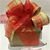 Storo - via Garibaldi, 125/B - Anello Comete Donna Petali in Oro bianco ANB2202 - ANB2202